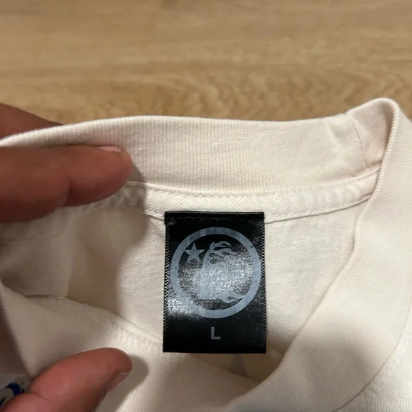 HellStar - Picture 2 of 3